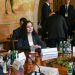 Osmani: EU da odobri viznu liberalizaciju za Kosovo