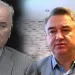 SIN RATKA MLADIĆA: ON NE MOŽE VIŠE NI DA GOVORI