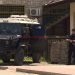 NATO raspoređuje rezerve na Kosovu
