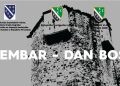 BNV organizira niz aktivnosti povodom 28. septembra, Dan Bošnjaka