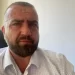 Admir Muratović napadnut biber sprejom