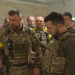 Zelenskij o ukrajinskoj ofanzivi. Otkrio kada će pasti odluka o ishodu rata