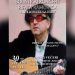 (VIDEO) Rifat Ramović 30. septembra u Tutinu organizuje veče muzike za dušu 