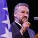 Izetbegović: Dodik otišao kod Putina, a NATO došao na Manjaču