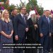 (VIDEO) Vučić: Važno da Srbi budu jedinstveni; Dodik: Slijede decenije ujedinjenja