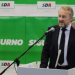 Izetbegović u Varešu: Ne smijemo se usuditi pa reći da se dobro živi u BiH