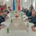 CRNA GORA: Dogovoreno da mandatar bude Miodrag Lekić