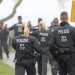 UŽAS U BERLINU! Muškarac sa Kosova sjekirom ubio djevojku iz Ukrajne