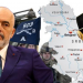 Rama: Putin bi bio zadovoljan novim sukobom na Balkanu