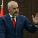 BOMBA IZ ALBANIJE, EDI RAMA PORUČIO: USKORO U UPOTREBI TURSKI DRONOVI BAJRAKTAR