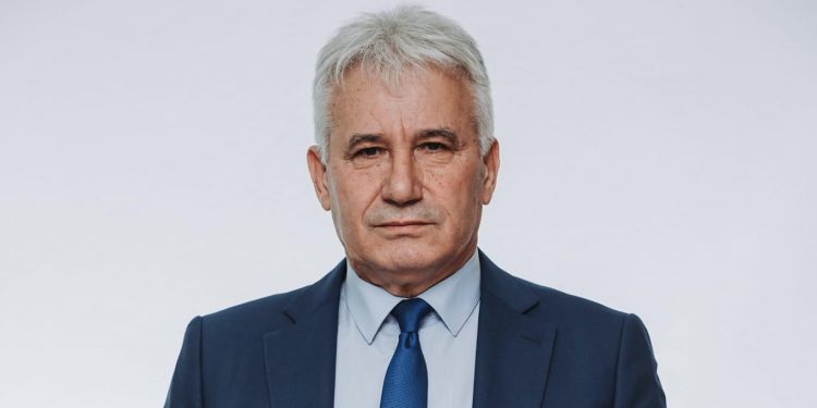 PREDSJEDNIK ROŽAJA RAHMAN HUSOVIĆ: „GRAĐANI NAM VJERUJU, VRATILI SU POVJERENJE U LOKALNU UPRAVU“
