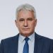 PREDSJEDNIK ROŽAJA RAHMAN HUSOVIĆ: „GRAĐANI NAM VJERUJU, VRATILI SU POVJERENJE U LOKALNU UPRAVU“
