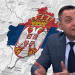 Vulin Bisljimiju: Vučića mogu samo da mrze, on takozvano Kosovo priznati neće!