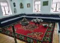 Soba “alaturka” u novopazarskom muzeju