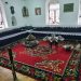 Soba “alaturka” u novopazarskom muzeju