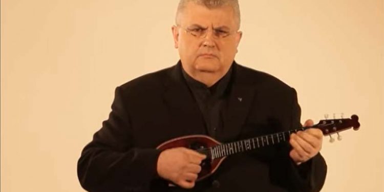Čanak: Krajnje je vrijeme da se vlasti Srbije ograde od Rusije
