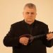 Čanak: Krajnje je vrijeme da se vlasti Srbije ograde od Rusije