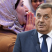 Bošnjaci iz Zvornika masovno glasali za Dodika, Cvijanović i SNSD