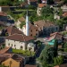 Odobrena izgradnja Centalne džamije u Podgorici