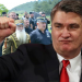 Milanović: Ja nikada Srbe ne bih zvao četnicima