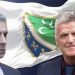 Dr Ugljanin: Šemsudin Kučević je oličenje sandžačkog duha 