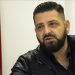 Aličković: Uspješni napori za sprečavanje prikazivanja filma Borisa Malagurskog