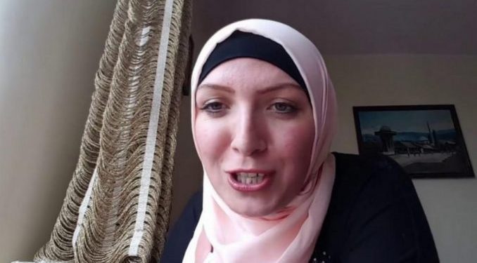 (VIDEO) Sara Sabri: Gdje da sjedi svekrva u autu: Pozadi ili naprijed?