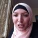 (VIDEO) Sara Sabri: Gdje da sjedi svekrva u autu: Pozadi ili naprijed?