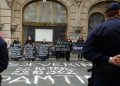 Beograd: Pamtimo zločin u Sjeverinu, poručile “Žene u crnom”