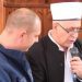 (VIDEO) SINIŠA LUKIĆ PRIMIO ISLAM: HAFIZ HUSEJN EF. ČAJLAKOVIĆ OBJAVIO