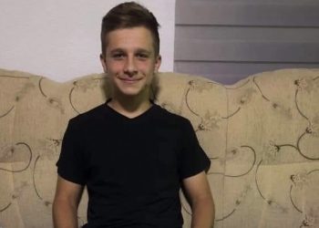 SVAKA ČAST: DJEČAK JUSUF IZ GORNJEG VAKUFA POSTAO HAFIZ