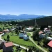 Biševci traže da Biševo bude samostalna opština