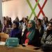 (VIDEO) Na univerzitetu EDUCONS u Tutinu organizovana svečana dodjela diploma