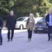 (VIDEO) Izetbegović glasao: Ako Bog da ja ću pobijediti, SDA će dobiti veću podršku nego 2018. godine