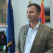 ŠEHOVIĆ: POZIVAM SVE GRAĐANE KOJI SE NISU POPISALI DA SE JAVE OPŠTINSKOJ POPISNOJ KOMISIJI