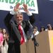 Peta godišnjica od preseljenja na Ahiret rahmetli Šemsudina Kučevića