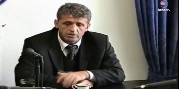 (VIDEO) Pogledajte novu emisiju Behar TV-a: “U fokusu”