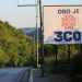“Njemački nacrt” Statuta ZSO u 17 tačaka – grb, zastava i bankovni račun (DOKUMENT)