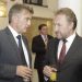 Počeli pristizati prvi rezultati: Izetbegović i Komšić u vodstvu