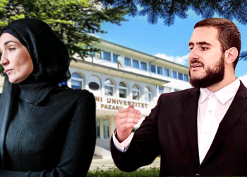 Elma Elfić OTIŠLA ZBOG NEPRAVDE! Surovo i iskreno ispričala sve što javnost ne zna…