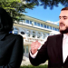 Elma Elfić OTIŠLA ZBOG NEPRAVDE! Surovo i iskreno ispričala sve što javnost ne zna…