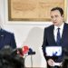 Kurti odbio SAD i EU: Ostaje odluka o preregistraciji, prvo opomene, pa kazne, od aprila samo RKS tablice 