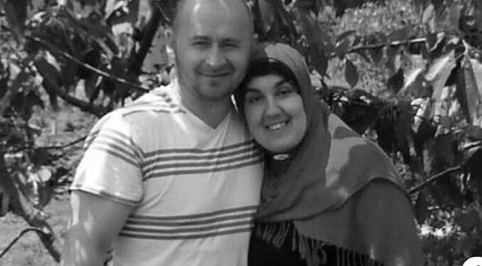Tragedija! Džemal ubijen u Americi zbog svađe na semaforu