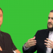 BOSS: DOŠAO JE KRAJ LICEMJERNOJ POLITICI SPP-a!