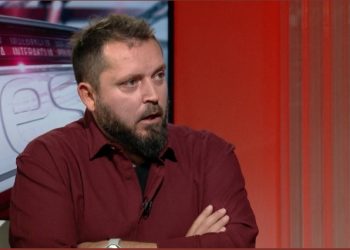 Bursać: Vulin je rekao istinu, ovakvoj Srbiji nije mjesto u EU