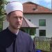 OVO IMA SAMO U BOSNI: EFENDIJA POZDRAVIO SA “SELAM”, A OKUPLJENI SRBI GA IZNENADILI ODGOVOROM