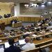 Prvi rezultati za Parlament FBiH: SDA ima 42 posto glasova, slijedi SDP, DF…