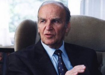 Godišnjica smrti Alije Izetbegovića: Bio je uvučen u rat, a izašao je kao pobjednik