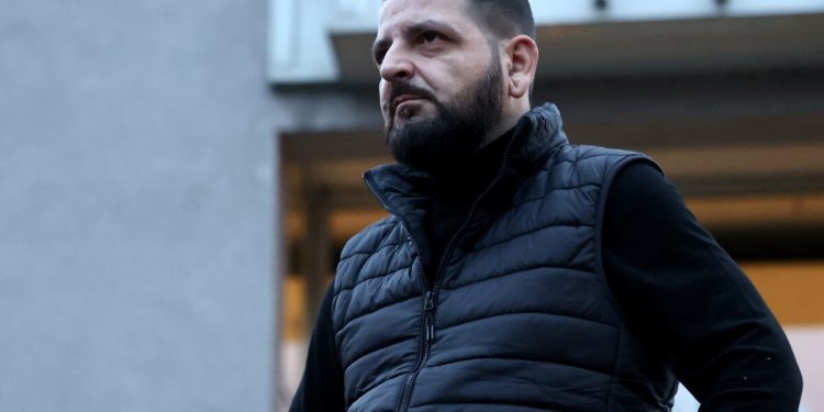Nihad Aličković dao ultimatum Christianu Schmidtu