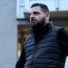 Nihad Aličković dao ultimatum Christianu Schmidtu